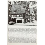 Pogány Frigyes: A szép emberi környezet. A szerző, Pogány Frigyes (1908-1976) építész, művészettörténész, urbanista...