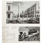 Pogány Frigyes: A szép emberi környezet. A szerző, Pogány Frigyes (1908-1976) építész, művészettörténész, urbanista...