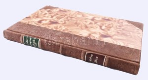 Wrba Alisz: Modern konyhatechnika [Székesfehérvár], 1941, 94 p. Modern konyhatechnika: Mai korszerű ételek változatos...