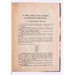 Wrba Alisz: Modern konyhatechnika [Székesfehérvár], 1941, 94 p. Modern konyhatechnika: Mai korszerű ételek változatos...