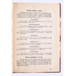 Wrba Alisz: Modern konyhatechnika [Székesfehérvár], 1941, 94 p. Modern konyhatechnika: Mai korszerű ételek változatos...