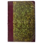 Békessy László. Általános állattenyésztés. Debreczen, 1884. Harmathy / Csáthy K. 123l. Szövegközti ábrákkal...