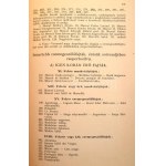 Herszényi László: Gyümölcsfajta ismertetés. 623 csemegeszőlő és gyümölcsfajta ismertetése. 340 csemegeszőlő...