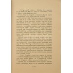 Szilárd Ferenc Ébredés az erdőn. Dr. - - szépirodalmi hagyatékából kiszemelt tárcák. Bp., 1913, Pátria, 1 ...