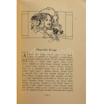 Szilárd Ferenc Ébredés az erdőn. Dr. - - szépirodalmi hagyatékából kiszemelt tárcák. Bp., 1913, Pátria, 1 ...