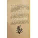 Szilárd Ferenc Ébredés az erdőn. Dr. - - szépirodalmi hagyatékából kiszemelt tárcák. Bp., 1913, Pátria, 1 ...