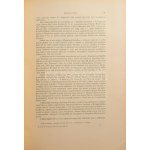 Szabó József: Selmec környékének geologiai leírása. Bp., 1891, MTA (Franklin-ny.), XV+(1)+487+(1) p.+ 2 (kihajtható) t...