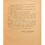 Szabó József: Selmec környékének geologiai leírása. Bp., 1891, MTA (Franklin-ny.), XV+(1)+487+(1) p.+ 2 (kihajtható) t...