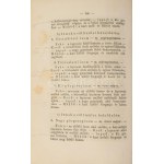 [Bock, Carl Ernst (1809-1874)] Prof. Dr. C. E. Bock: Bonctani zsebkönyv. Ford.: Schmidt György...