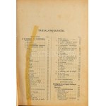 Döhrmann Henrik: Lótenyésztés I-II. köt. I. kötet: Külemtan és fajtaisme. II. köt.: A tenyésztés elmélete és gyakorlata...