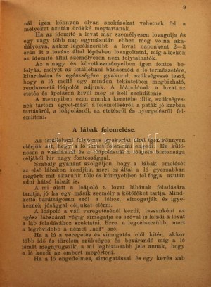 [Brudermann Rudolf Miklós/Rudolf von Brudermann (1851-1941)] Brudermann Rezső...