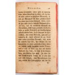 Kant, Immanuel.: Grundlegung zur Metaphysik der Sitten. Neueste, mit einem Register vermehrte Auflage. Grätz, 1796...