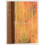 Kant, Immanuel.: Grundlegung zur Metaphysik der Sitten. Neueste, mit einem Register vermehrte Auflage. Grätz, 1796...