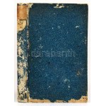 Joannem Imre (Imre János (1790-1832))...
