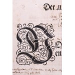 Der Stat Nürmberg verneute Reformation. Nürmberg [Nürnberg], 1564, Valentin Geißler, 1 (fametszetű díszcímlap) t....