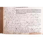 Der Stat Nürmberg verneute Reformation. Nürmberg [Nürnberg], 1564, Valentin Geißler, 1 (fametszetű díszcímlap) t....