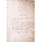Der Stat Nürmberg verneute Reformation. Nürmberg [Nürnberg], 1564, Valentin Geißler, 1 (fametszetű díszcímlap) t....