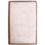 Der Stat Nürmberg verneute Reformation. Nürmberg [Nürnberg], 1564, Valentin Geißler, 1 (fametszetű díszcímlap) t....