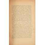 Prohászka Ottokár: Az intellectualismus túlhajtásai. A borítón és a címlapon Schütz Antal (1880-1953...
