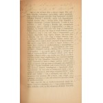 Prohászka Ottokár: Az intellectualismus túlhajtásai. A borítón és a címlapon Schütz Antal (1880-1953...