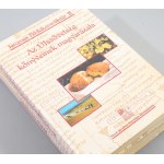 Jeromos bibliakommentár I-III. köt. Főszerk.: Thorday Attila. Szerk.: Boros István. Bp., 2002-2003...