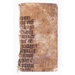 Reeb, Gerogio: Prudentiae Christianae Regulae, Motiva, Media, Exempla Selectiora ...