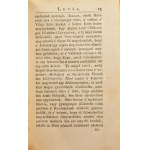 [Haller, Albrecht von (1708-1777)]: Haller Albertnek a Szent Írásban lévő igazságokról írott levelei...