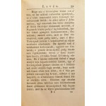 [Haller, Albrecht von (1708-1777)]: Haller Albertnek a Szent Írásban lévő igazságokról írott levelei...