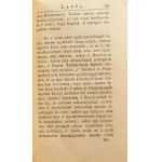 [Haller, Albrecht von (1708-1777)]: Haller Albertnek a Szent Írásban lévő igazságokról írott levelei...
