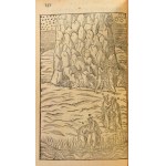 Dante, [Aligheri (1265-1321)]: Con Nuoue, et utili ispositioni. Lyone, 1551., Guglielmo, 1551, Guillaume Rouille, 644...