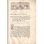 Kozma Ferenc Xavér: Ditsőűlt Szent István első apostoli magyar királyunknak ép romlatlan Szent Jobbja, mellyet...