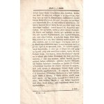 Kozma Ferenc Xavér: Ditsőűlt Szent István első apostoli magyar királyunknak ép romlatlan Szent Jobbja, mellyet...