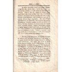 Kozma Ferenc Xavér: Ditsőűlt Szent István első apostoli magyar királyunknak ép romlatlan Szent Jobbja, mellyet...