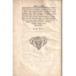 Kozma Ferenc Xavér: Ditsőűlt Szent István első apostoli magyar királyunknak ép romlatlan Szent Jobbja, mellyet...