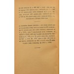 Remarque, Erich Maria: A l'ouest rien de nouveau. [Nyugaton a helyzet változatlan....