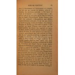 Remarque, Erich Maria: A l'ouest rien de nouveau. [Nyugaton a helyzet változatlan....