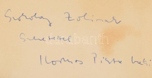 Kormos István: A muzsikás kismalac. Verses állatmesék. A szerző, Kormos István (1923-1977) magyar költő, író...