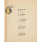Kormos István: A muzsikás kismalac. Verses állatmesék. A szerző, Kormos István (1923-1977) magyar költő, író...