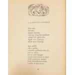 Kormos István: A muzsikás kismalac. Verses állatmesék. A szerző, Kormos István (1923-1977) magyar költő, író...