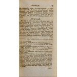Desiderius Erasmus Roterodamus: Colloquia familiaria, ex recensione et cum notis perpetuis Petri Rabi, roterod. .....