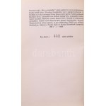 Dosztojevszkij, Fjodor Mihajlovics: Bűn és bűnhődés. Ford.: Görög Imre és G. Beke Margit. Bp., 1966, Magyar Helikon...