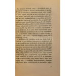 Németh László: Sajkódi esték. A szerző, Németh László (1901-1975) író által DEDIKÁLT példány. Bp., 1961, Magvető, 438...