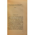Németh László: Sajkódi esték. A szerző, Németh László (1901-1975) író által DEDIKÁLT példány. Bp., 1961, Magvető, 438...