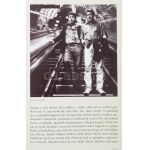 Bérczes László: Cseh Tamás. - - beszélgetőkönyve. A szerző, Bérczes László (1951- ) Jászai Mari-díjasrendező, tanár...