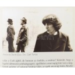 Bérczes László: Cseh Tamás. - - beszélgetőkönyve. A szerző, Bérczes László (1951- ) Jászai Mari-díjasrendező, tanár...