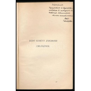 Viharos-Gerő Ödön: Két világban. I-II. köt. A szerző, Gerő Ödön (1863-1939) műkritikus, író, újságíró által lánya...