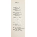 Keresztury Dezső: Így éltem. A szerző, Dezső báttya, Keresztury Dezső (1904-1996) Széchenyi-díjas író, költő...