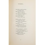 Keresztury Dezső: Így éltem. A szerző, Dezső báttya, Keresztury Dezső (1904-1996) Széchenyi-díjas író, költő...