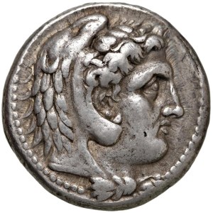 Greek Coins - § SIRIA Susa - Seleukos I Nikator (305-2081 a.C.) ...