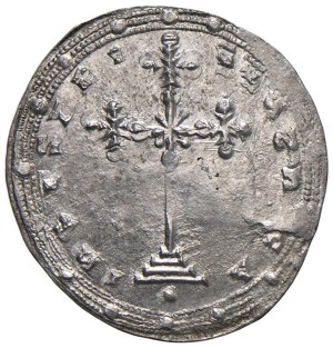 Byzantine Coins - Constantine VII and Roman I (913-959) Constantinople...